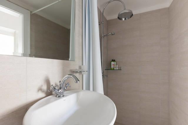 Old Town Apartment 프라하 외부 사진